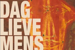 DagLieveMens DagLieveMens