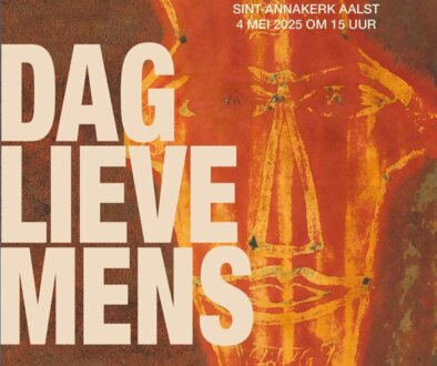DagLieveMens