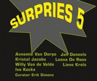 Surpries5