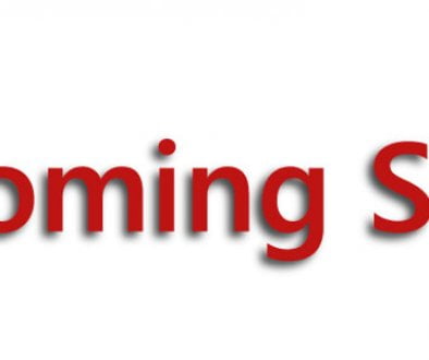 coming-soon