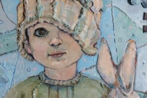 kristel_jacobs_2025_lumenchild_detail_70x60