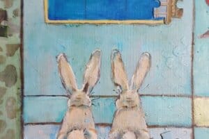 kristel_jacobs_2025_lumenchild_flappies_70x60