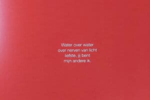 kristel_jacobs_2026_bij_jou_2 kristel_jacobs_2026_bij_jou_2