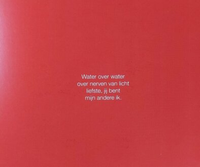 kristel_jacobs_2026_bij_jou_2