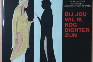 kristel_jacobs_2026_bij_jou_3 kristel_jacobs_2026_bij_jou_3