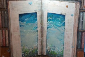 kristel_jacobs_Lizzieslittlegarden_2024__100x120 kristel_jacobs_Lizzieslittlegarden_2024__100x120