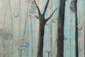 kristel_jacobs_Whisperwood_80x40_2024