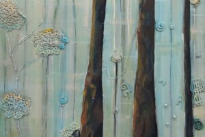 kristel_jacobs_Whisperwood_80x40_2024_detail