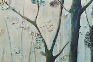 kristel_jacobs_WhisperWood_80x40_2024_detail2