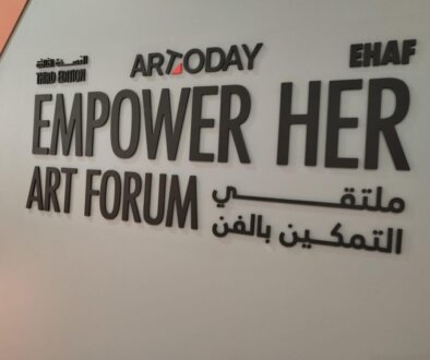 kristel_jacobs_ehaf2025