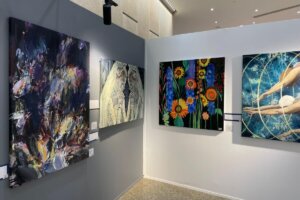 kristel_jacobs_ehaf2025_amazinggrace kristel_jacobs_ehaf2025_amazinggrace