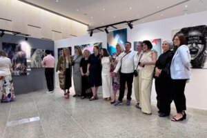 kristel_jacobs_ehaf2025_amazinggrace2 kristel_jacobs_ehaf2025_amazinggrace2