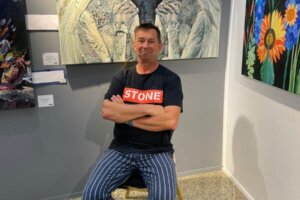 kristel_jacobs_ehaf2025_jorgmetamazinggrace kristel_jacobs_ehaf2025_jorgmetamazinggrace