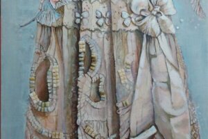 kristel_jacobs_hautecouture_2023_80x40 kristel_jacobs_hautecouture_2023_80x40