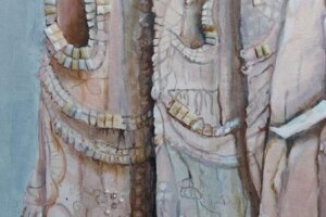 kristel_jacobs_hautecouture_detail_2023_80x40 kristel_jacobs_hautecouture_detail_2023_80x40