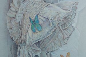 kristel_jacobs_maisonpapillon_2022_52x52 kristel_jacobs_maisonpapillon_2022_52x52