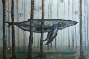 kristel_jacobs_woudvis_2023_80x100