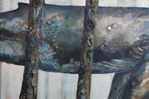 kristel_jacobs_woudvis_2023_80x100_detail